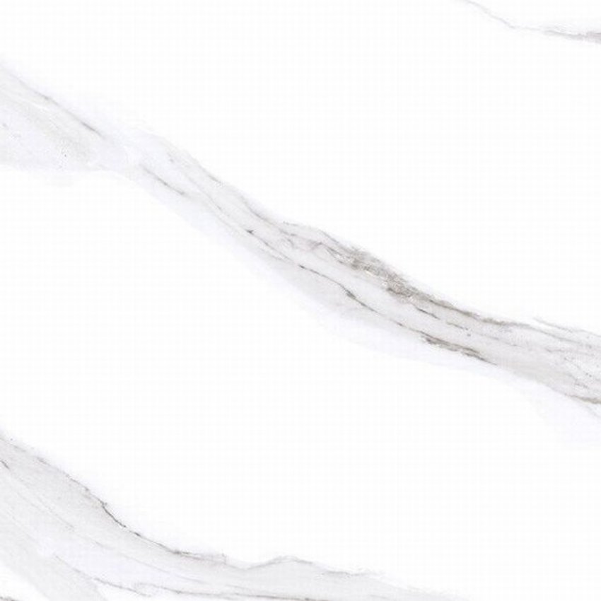 Коллекция Marble ITACA