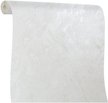 Обои VOG Collection Совершенство VV72622-11 1,06х10м фон