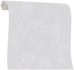 Обои OSTIMA Marrakesh 285781 1,06х10м фон