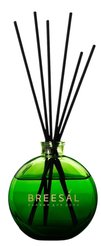 Диффузор ароматический Breesal Aromatherapy Внутренняя гармония 70мл