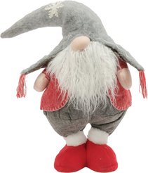 Фигура Гном Расмус 83см, YH24-50983/1