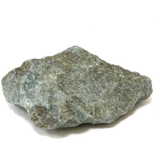 Камень для сауны Амфиболит колотый (10кг) мешок