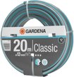 Шланг Gardena Classic 13мм 20м 