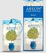 Саше ароматическое Neroli SPW05