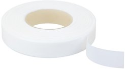 Лента ФУМ фторопластовая MPF-PROFESSIONAL 0,2мм х 10мм х 30м (100гр)