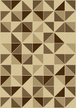 Ковер циновка на ТПЕ 4901/a1/11 0,6х1,1м