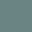 Плитка настенная Роса Рок 20х60х0,8см зеленая 0,84м²/уп(1064-0369)