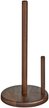 Держатель д/бумажных полотенец Gungnir 16х33см акация