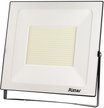 Прожектор светодиодный Ritter PROFI 300Вт 6500К 3000ЛМ IP65 черный