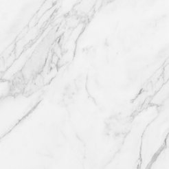 Плитка напольная Marble 41,8х41,8см белый 1,75 м²/уп
