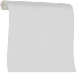 Обои Euro Decor Air 7252-11 1,06мх10,05м фон