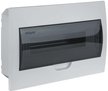 Бокс встраиваемый ЩРВ-П-15 15 модулей Navigator 93 806 IP41