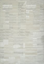 Ковер SIRIUS F190 - CREAM-NATURAL 2,0х2,9м