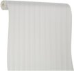 Обои PALITRA HOME Балтик HC72732-12 1,06х10м фон