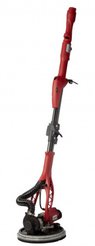 Машина шлифовальная эксцентриковая Redverg RD-WS900 900Вт 225мм