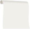 Обои Grandeco Life LANA R175012 1,06х10м фон