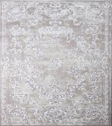 Ковер Sirius 59825 a2 2х3м