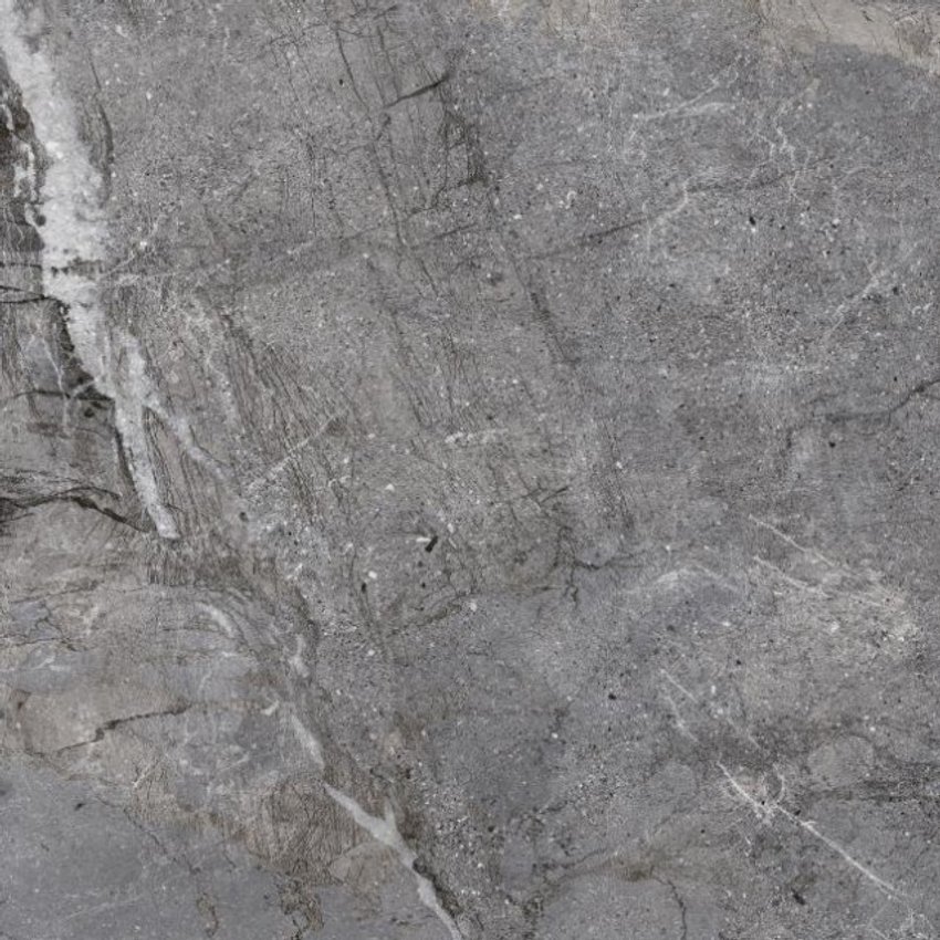 Коллекция Volterra ZERDE TILE