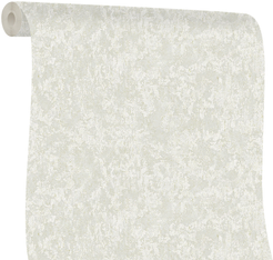 Обои Erismann Rimini 60816-03 1,06х10м фон