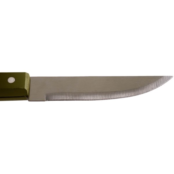Нож для барбекю BoyScout 40см