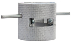 Зачистка ручная для полипропиленовых труб с наружним слоем алюминия 50/63мм