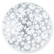 Светильник настенно-потолочный Toplight Primrose TL9062Y-03WH 3хЕ27