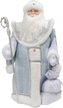 Фигура Дед Мороз 90см, 23A23-36