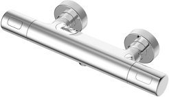 Смеситель для душа термостатический AQUATEK НИКА AQ1863CR
