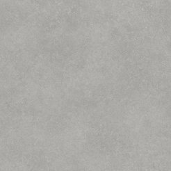 Линолеум Tarkett Acczent PRO Nara-2 3,0м