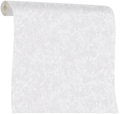 Обои Erismann Rimini 60816-04 1,06х10м фон