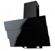 Вытяжка Lex Rio 600 Black 60см
