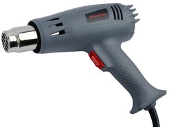 Фен технический Megamaster PTHG 2000,2000Вт