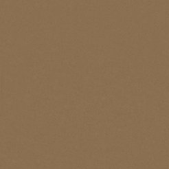 Керамогранит Грес 30х30см коричневый 1,35м²/уп (37762)