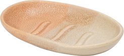 Мыльница настольная керамика BCE0872AA-SD