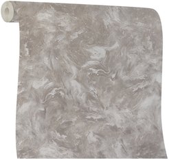 Обои Elysium Альтаир Е302003 1,06х10м фон