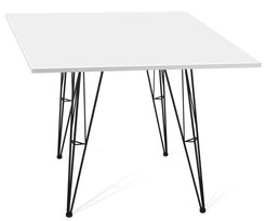 Стол Sheffilton SHT-TU10/80/80 ЛДСП