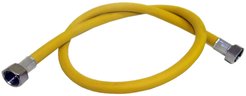 Шланг газовый ПВХ 3/4" 200см г/г
