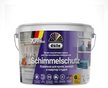 Краска интерьерная DUFA SCHIMMELSCHUTZ (5л)