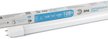 Лампа светодиодная ЭРА STD LED T8-10W-840-G13-600mm G13 поворотный 10Вт трубка стекло нейтральный белый свет