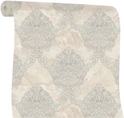 Обои Monte Solaro Amira 9228-01 1,06мх10,05м мотив