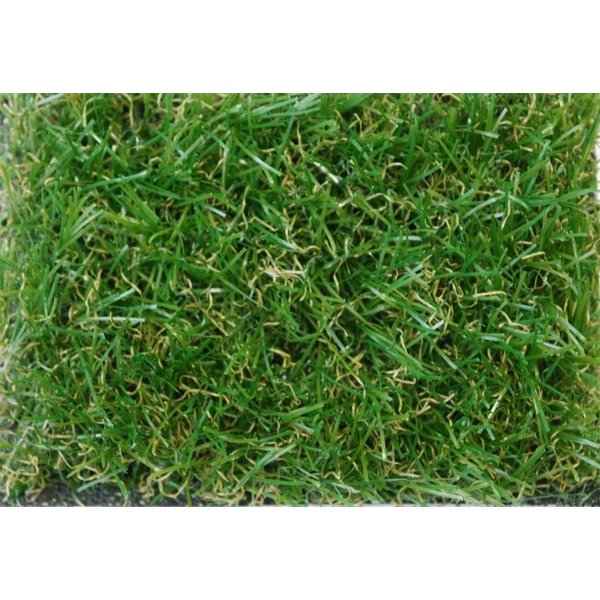Трава ландшафтная Grass Mix 30 4м