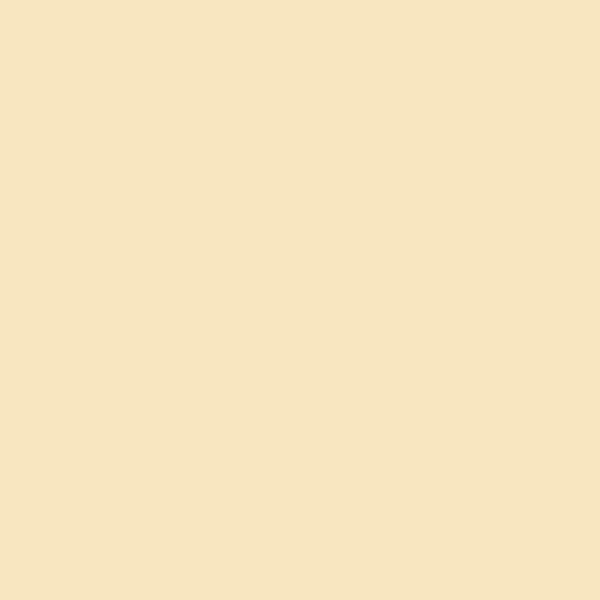 Эмаль ПФ-115 ЛАКРА глянцевый цвет кремовый (2кг)