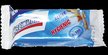 Блок сменный д/унитаза Свежинка 30г Море