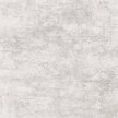 Керамогранит Urban 60х60 light grey 1,44м2/уп