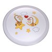 Светильник Улыбка 30W LED 365015701