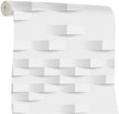 Обои Эрисманн 60708-02 Contrast 1,06х10м мотив