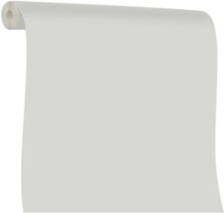 Обои Артекс Балерины 11499-02 1,06х10м фон