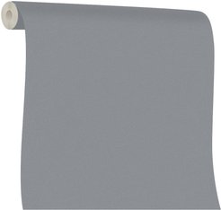 Обои Аспект Deluxe Холст 70526-46 1,06x10м фон