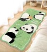 Ковер Cute Animals KAR-129 0,8х1,6м