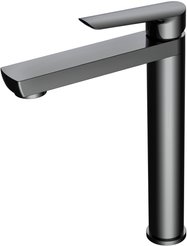 Смеситель для накладной раковины ESKO Lagos LG25GM